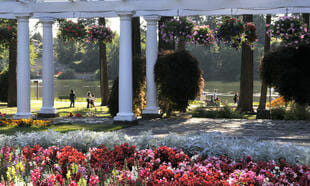 Tacoma Wapato Park