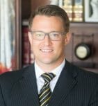 Attorney Dan W. Best