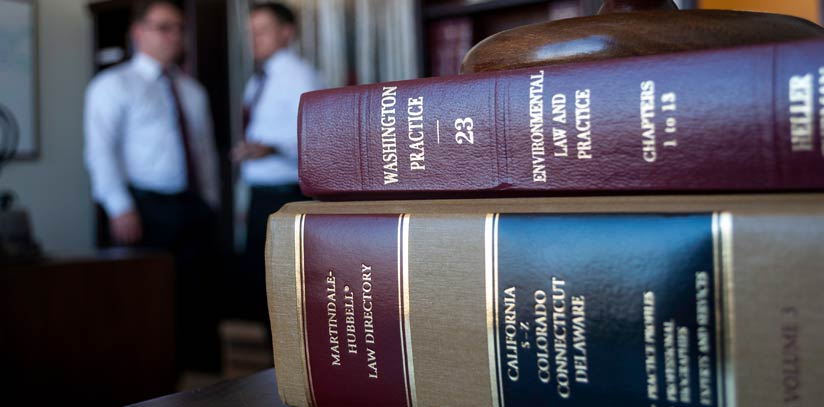 environmental-law