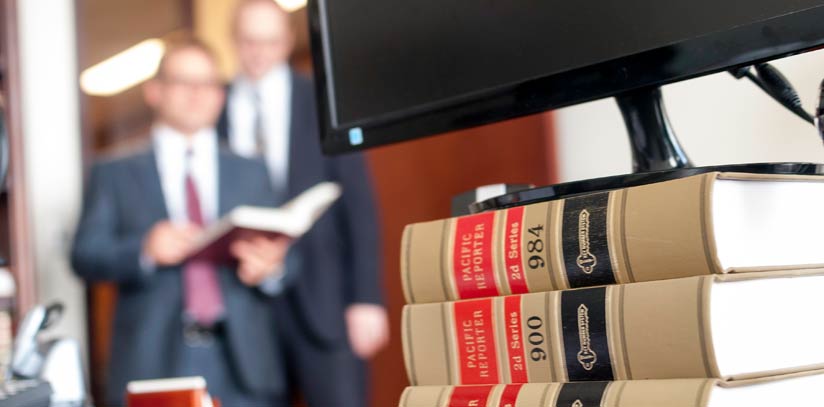 legal-books