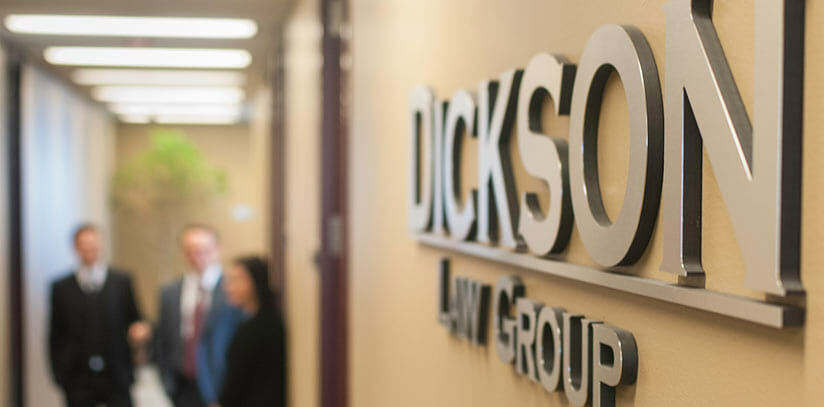 dickson-wall-2