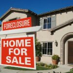 Home for Sale