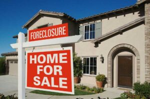Home for Sale