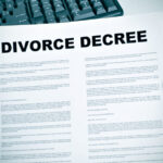 Divorce Mediation Help