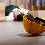 Construction Worker Accidents