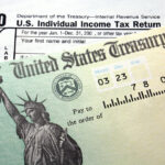 Estate Tax Return Advice