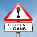 Student Loan Debts After Divorce