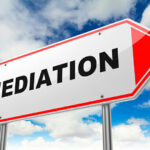Foreclosure Mediation