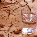 Environmental Lawyer Explains Water Shortage in Washington State