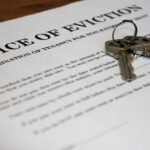 Seattle lawyer explains tenant rights concerning eviction.