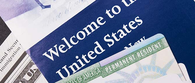 immigration-2