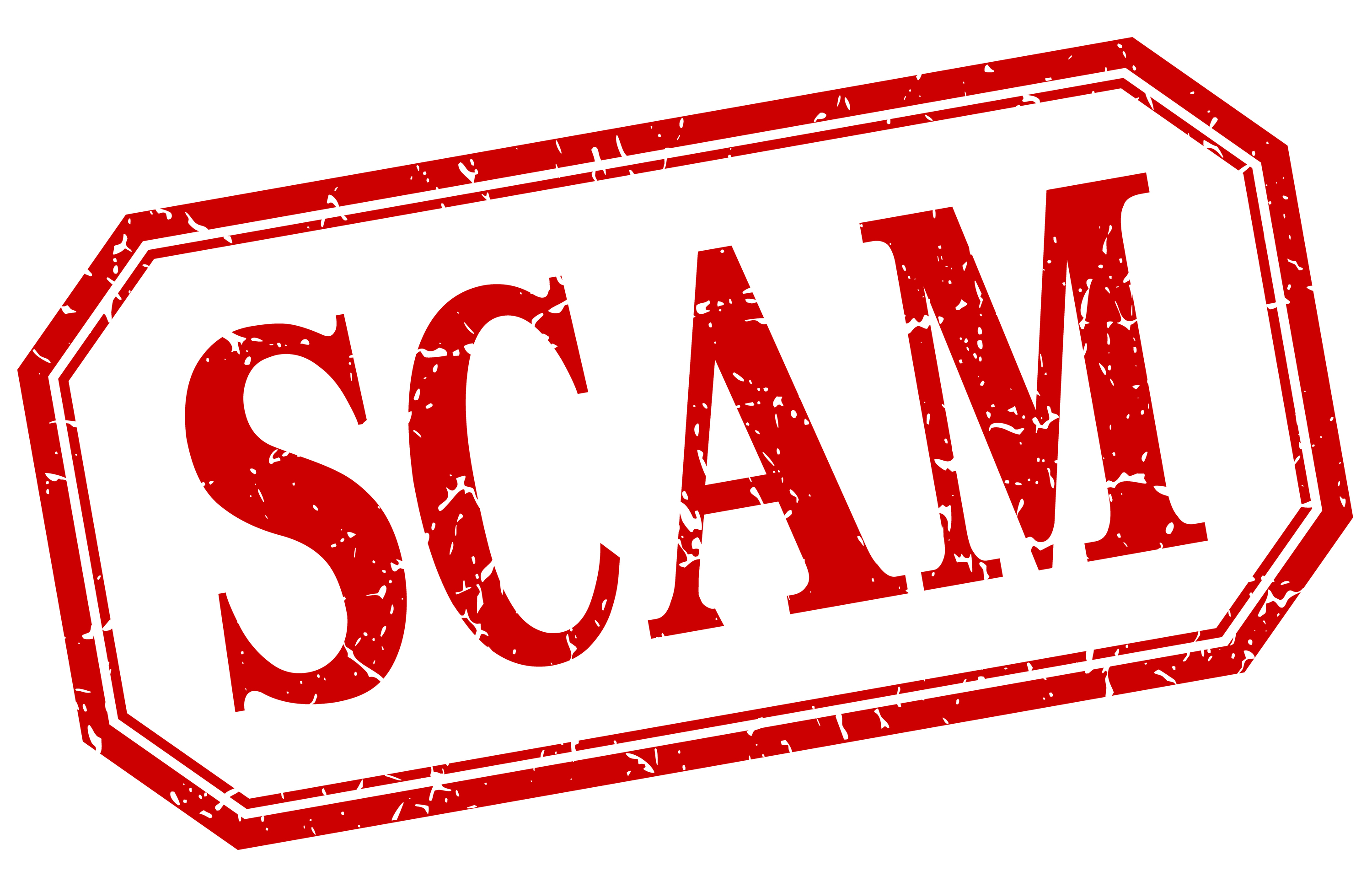 How Attorneys Can Protect Financially Distressed Homeowners from Mortgage Modification Scams