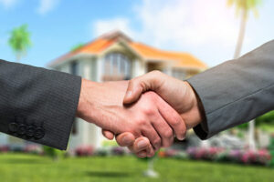 Seattle Real Estate Attorneys