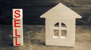 Real Estate lawyer in washington