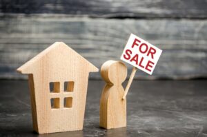 Real Estate lawyer in washington