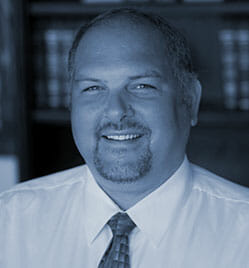 Attorney Daniel J. Frohlich