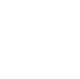 Dickson Frohlich: Seattle & Tacoma