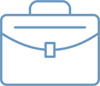 Seattle Business Lawyers