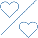 Divorce Lawyers, Seattle & Tacoma