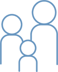 Family Law Attorneys Washington State
