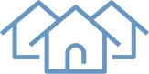 Seattle Real Estate Lawyer