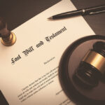 What an Executor Cannot Do