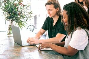 Creating a LLC