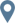 Dickson Frohlich Phillips Burgess Seattle Attorneys