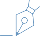 Probate Attorney