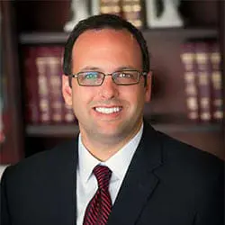 Cases for Mobile Home Parks Continueing to Operate Under a Grandfather Clause