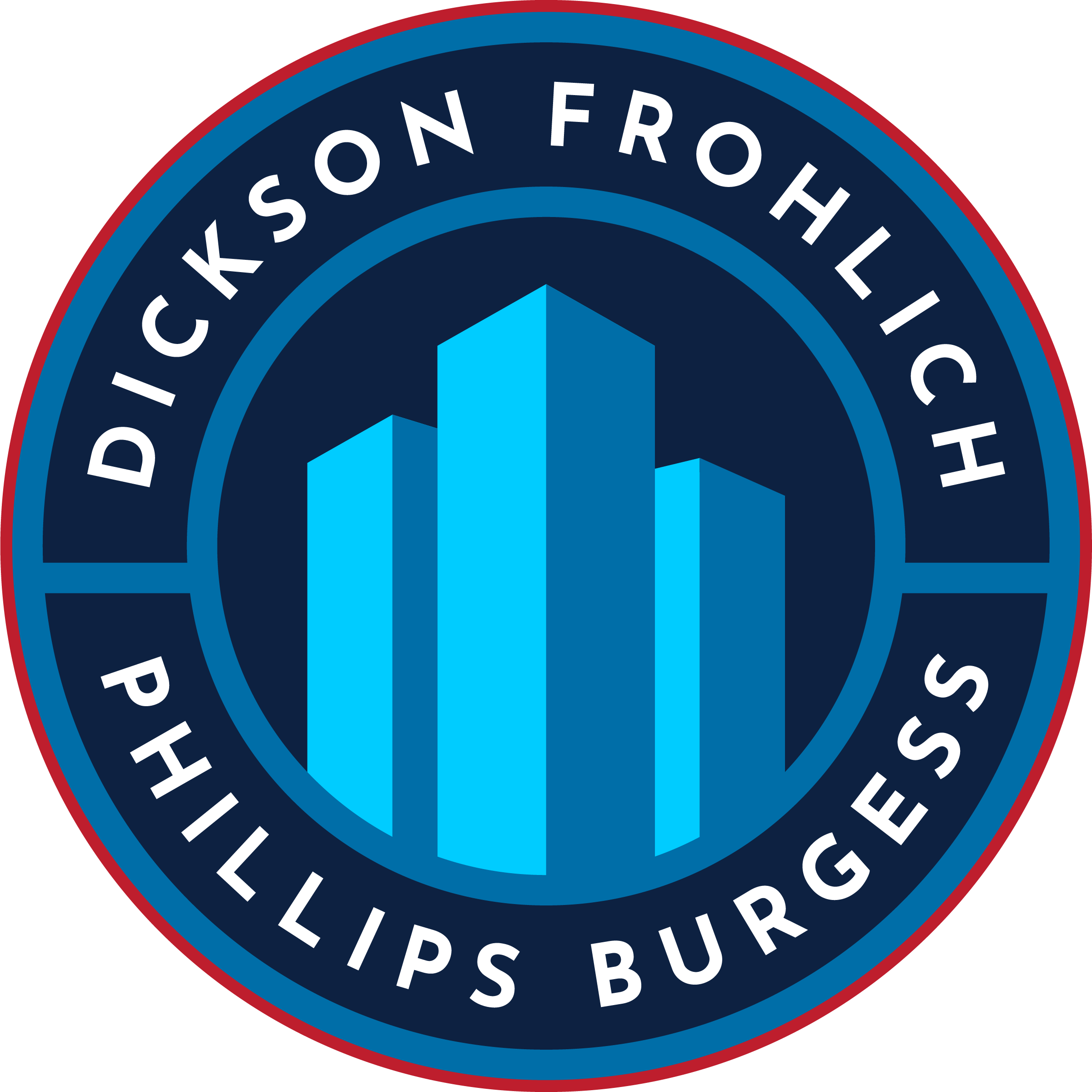 Seattle Real Estate Lawyer, Dickson Frohlich Phillips Burgess