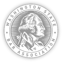 WA Bar Assoc.