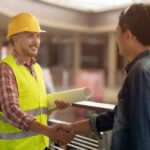 HOW CAN A LAWYER HELP A SUBCONTRACTOR SECURE PAYMENT FROM A GENERAL CONTRACTOR