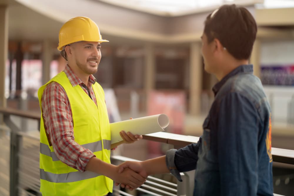 HOW CAN A LAWYER HELP A SUBCONTRACTOR SECURE PAYMENT FROM A GENERAL CONTRACTOR