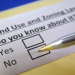 The Benefits of Hiring a Land Use Attorney for Property Development