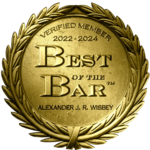 Best of the Bar