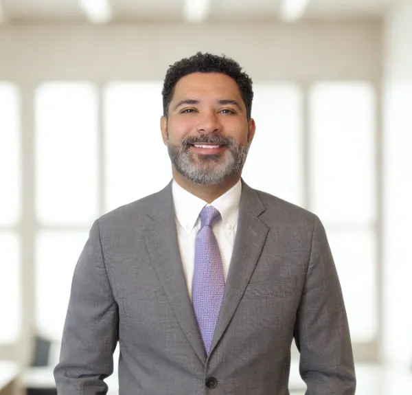 Salim Lewis