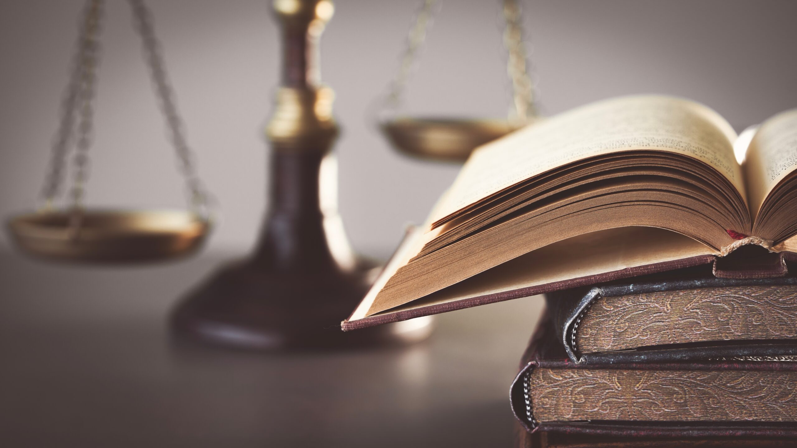 Portland Estate Planning Lawyer